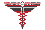 Medical Athletic Rehab
