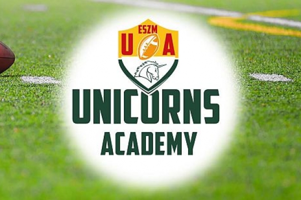 unicorns-academy-16-9-550729FE900-5822-4CAC-C733-E10B5C34CBD3.jpg