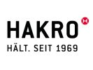 Logo-Hakro