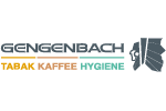 Logo-Gengenbach