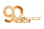 Koch Autogruppe