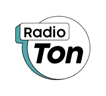 Radio Ton