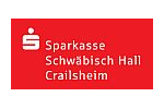 Logo-Sparkasse
