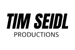 Tim Seidl