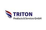 Logo-Triton